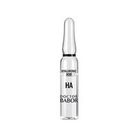 Doctor Babor Hydration Hyaluronic Ampollas  14ml-223409 Doctor Babor Hydration Hyaluronic Ampollas  14ml-223409 1
